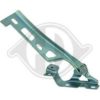 OPEL 13224577 Hinge, bonnet